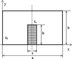 structura tlm