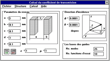 structura tlm